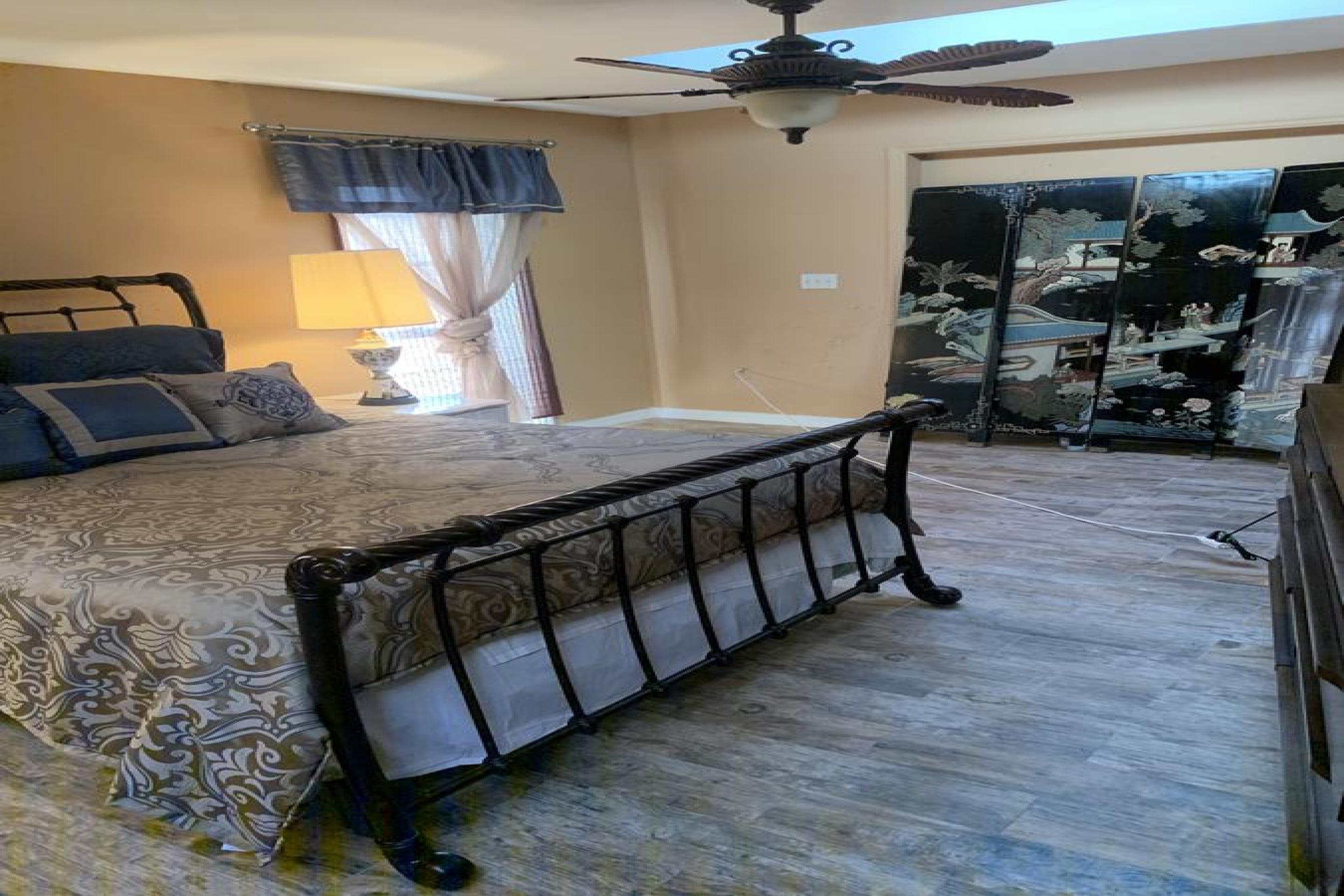 ホテル Oyo Family Ranch At Melbourne Fl エクステリア 写真