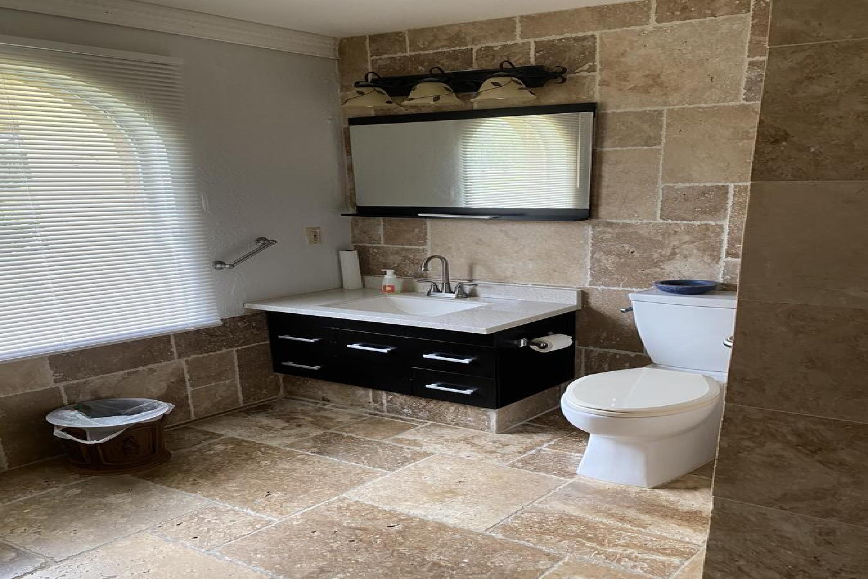 ホテル Oyo Family Ranch At Melbourne Fl エクステリア 写真