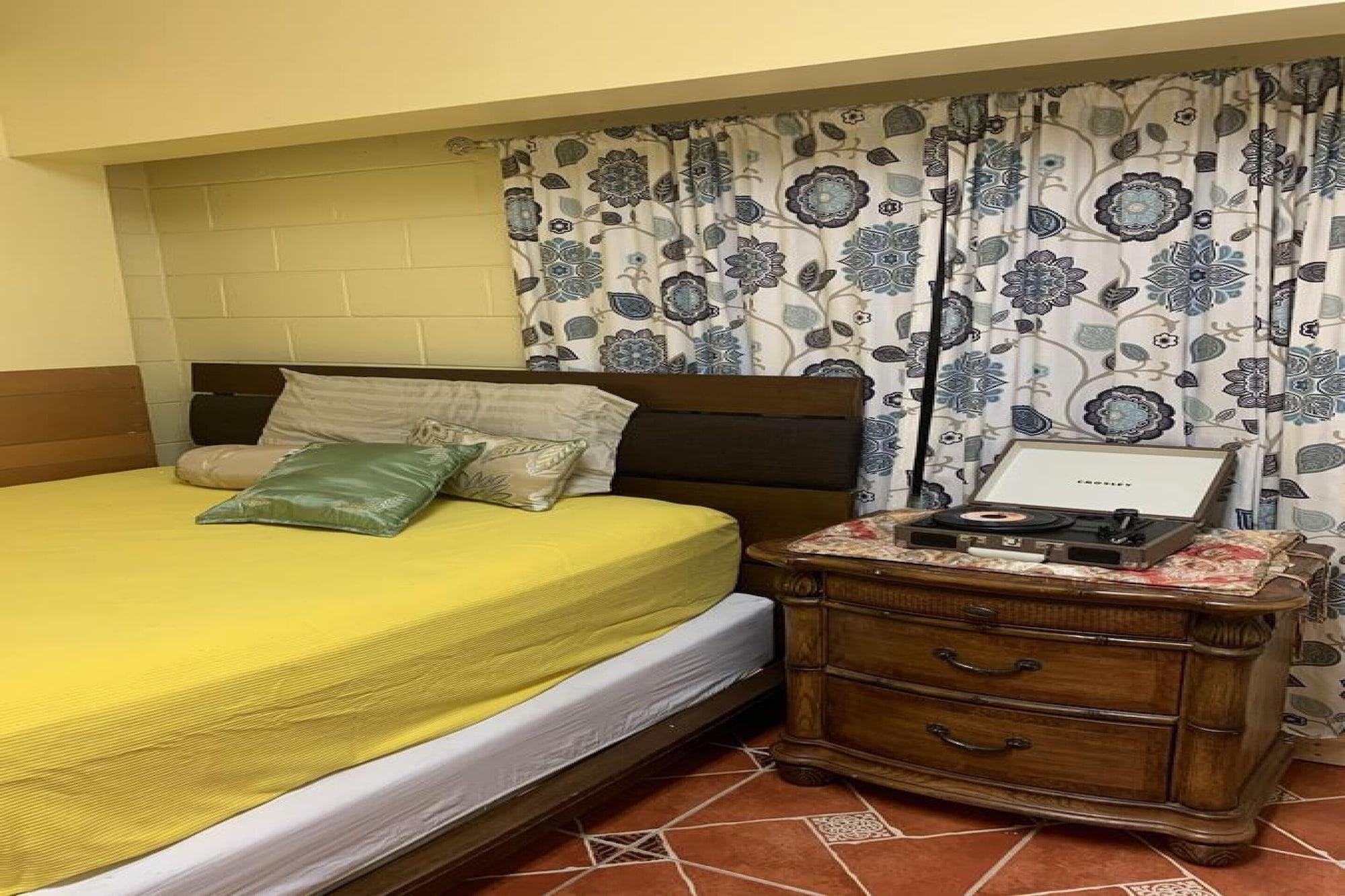 ホテル Oyo Family Ranch At Melbourne Fl エクステリア 写真