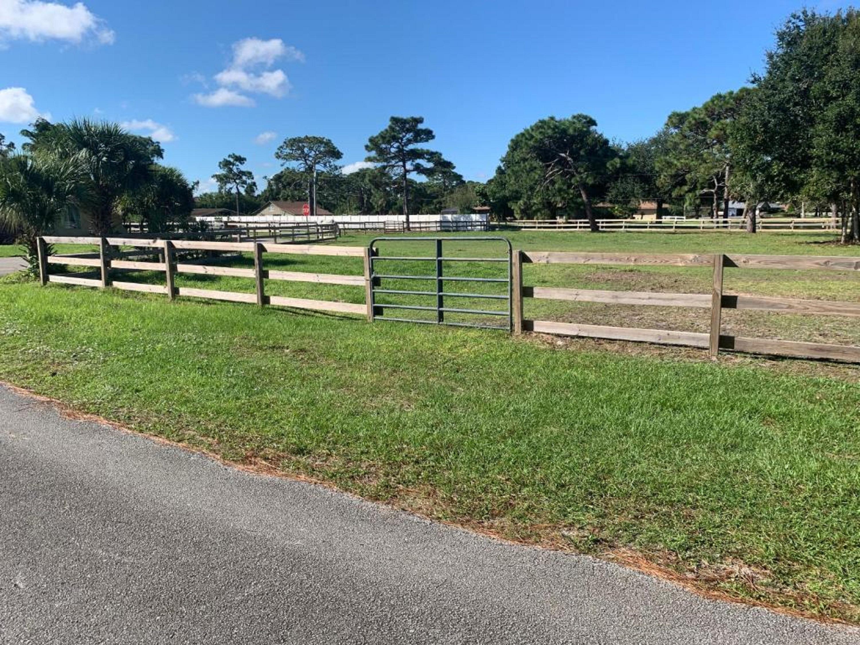 ホテル Oyo Family Ranch At Melbourne Fl エクステリア 写真