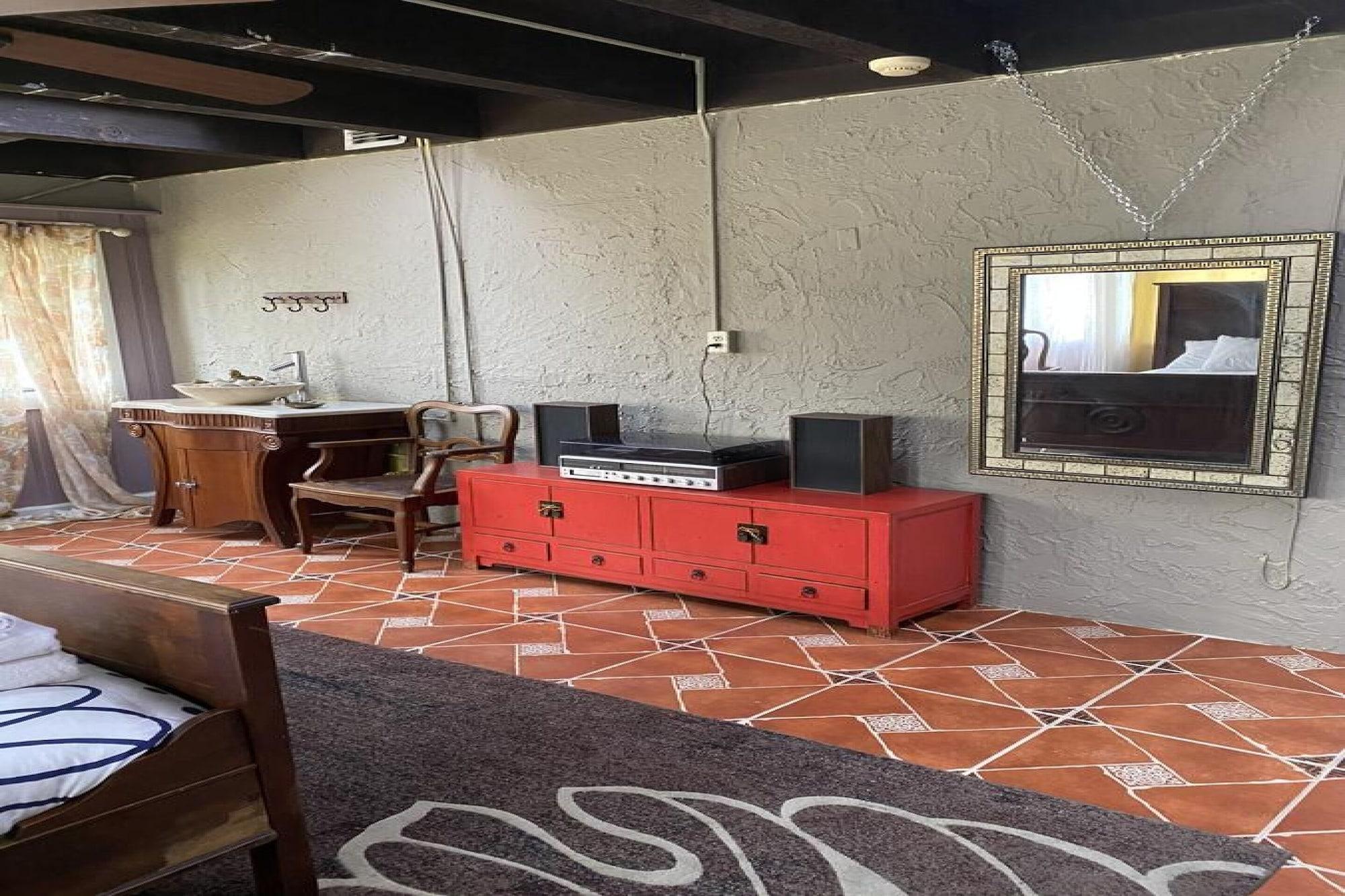 ホテル Oyo Family Ranch At Melbourne Fl エクステリア 写真