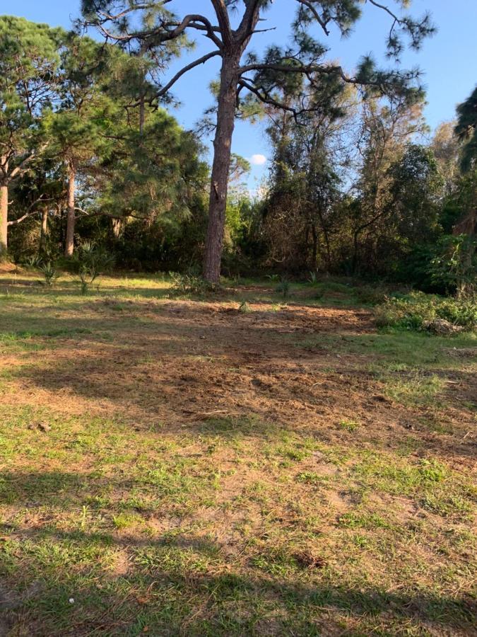ホテル Oyo Family Ranch At Melbourne Fl エクステリア 写真